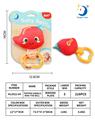 OBL927847 - Bell