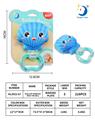 OBL927850 - Bell