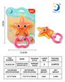 OBL927851 - Bell