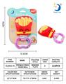 OBL927853 - Bell