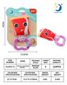 OBL927854 - Bell