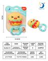 OBL927855 - Bell