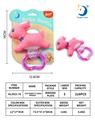 OBL927859 - Bell