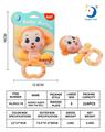 OBL927861 - Bell
