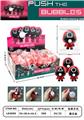 OBL928018 - Patchwork