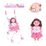 OBL928021 - Babytrollyfordoll