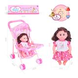 OBL928022 - Babytrollyfordoll