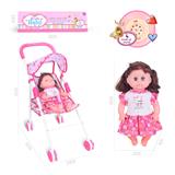 OBL928023 - Babytrollyfordoll