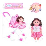 OBL928024 - Babytrollyfordoll