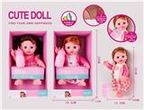 OBL928030 - Babytrollyfordoll