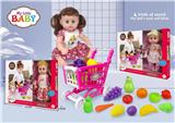 OBL928032 - Babytrollyfordoll
