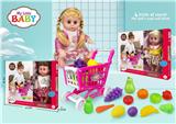 OBL928033 - Babytrollyfordoll