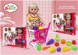 OBL928034 - Babytrollyfordoll