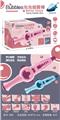 OBL928156 - BUBBLE SET