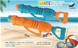 OBL928180 - Water gun