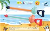 OBL928181 - Water gun