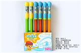 OBL928277 - Water gun
