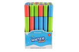 OBL928282 - Water gun