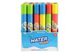 OBL928287 - Water gun