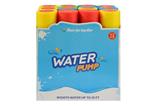 OBL928289 - Water gun
