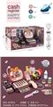 OBL928329 - Functional electrical appliances