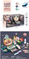 OBL928332 - Functional electrical appliances