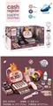 OBL928333 - Functional electrical appliances