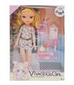 OBL928403 - Babytrollyfordoll