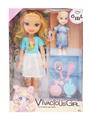 OBL928404 - Babytrollyfordoll