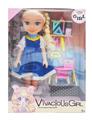 OBL928405 - Babytrollyfordoll