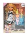 OBL928407 - Babytrollyfordoll