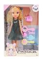 OBL928408 - Babytrollyfordoll