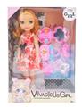 OBL928409 - Babytrollyfordoll