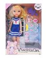 OBL928410 - Babytrollyfordoll