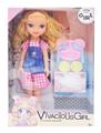 OBL928411 - Babytrollyfordoll