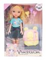 OBL928412 - Babytrollyfordoll