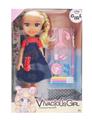 OBL928413 - Babytrollyfordoll