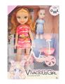 OBL928414 - Babytrollyfordoll
