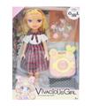 OBL928415 - Babytrollyfordoll