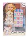 OBL928416 - Babytrollyfordoll