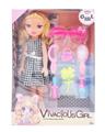 OBL928417 - Babytrollyfordoll