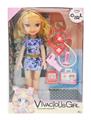 OBL928418 - Babytrollyfordoll