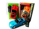 OBL928419 - Remote control cars / tanks