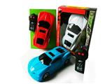 OBL928420 - Remote control cars / tanks