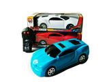 OBL928430 - Remote control cars / tanks