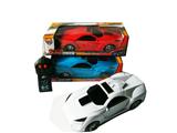 OBL928431 - Remote control cars / tanks