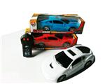 OBL928437 - Remote control cars / tanks