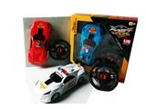 OBL928443 - Remote control cars / tanks
