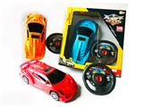 OBL928444 - Remote control cars / tanks