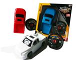 OBL928450 - Remote control cars / tanks